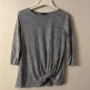 Staccato‎ size XS Women's Top